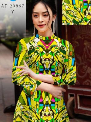 1624850470 190 vai ao dai mau moi (14)